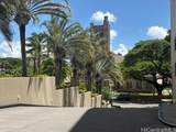 1200 Queen Emma Street - Photo 4