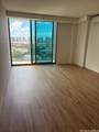 1200 Queen Emma Street - Photo 7
