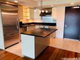 1200 Queen Emma Street - Photo 8