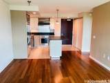 1200 Queen Emma Street - Photo 9