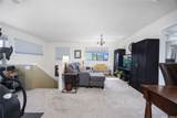 95-1013 Moaula Street - Photo 15