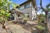 95-1013 Moaula Street - Photo 16
