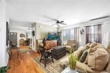 95-1013 Moaula Street - Photo 3