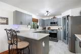 95-1013 Moaula Street - Photo 4