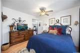 95-1013 Moaula Street - Photo 7