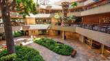 2233 Kalakaua Avenue - Photo 1