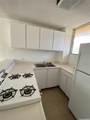 1403 Makiki Street - Photo 2