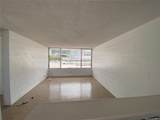 1403 Makiki Street - Photo 3