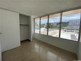 1403 Makiki Street - Photo 5