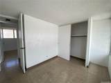 1403 Makiki Street - Photo 6