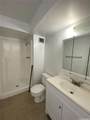 1403 Makiki Street - Photo 7