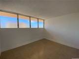 1403 Makiki Street - Photo 8