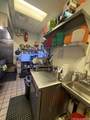 590 Farrington Highway - Photo 10