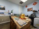 590 Farrington Highway - Photo 2