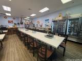 590 Farrington Highway - Photo 3
