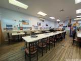 590 Farrington Highway - Photo 5