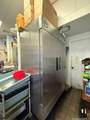590 Farrington Highway - Photo 7