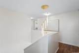 555 University Avenue - Photo 13