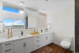 555 University Avenue - Photo 16