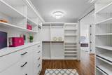 555 University Avenue - Photo 18