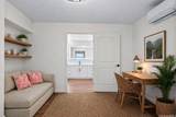 555 University Avenue - Photo 19