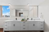 555 University Avenue - Photo 22