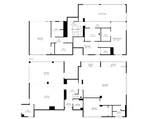 555 University Avenue - Photo 25