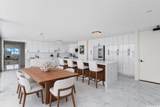 555 University Avenue - Photo 5
