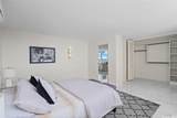 555 University Avenue - Photo 9