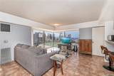 1750 Kalakaua Avenue - Photo 1