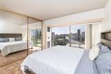 1750 Kalakaua Avenue - Photo 10