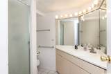 1750 Kalakaua Avenue - Photo 13