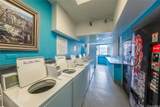 1750 Kalakaua Avenue - Photo 19