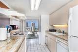 1750 Kalakaua Avenue - Photo 4