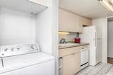 1750 Kalakaua Avenue - Photo 6
