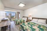 1750 Kalakaua Avenue - Photo 7