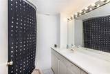 1750 Kalakaua Avenue - Photo 9