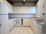4904 Kilauea Avenue - Photo 1