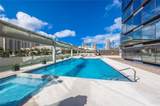 1750 Kalakaua Avenue - Photo 1