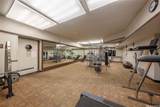1750 Kalakaua Avenue - Photo 3