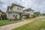 91-1338 Kaileolea Drive - Photo 1
