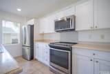 91-1338 Kaileolea Drive - Photo 10