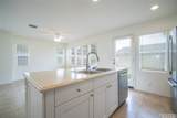 91-1338 Kaileolea Drive - Photo 11