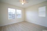 91-1338 Kaileolea Drive - Photo 12