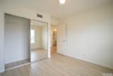 91-1338 Kaileolea Drive - Photo 13