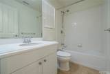 91-1338 Kaileolea Drive - Photo 15