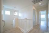 91-1338 Kaileolea Drive - Photo 16
