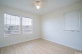 91-1338 Kaileolea Drive - Photo 17