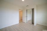 91-1338 Kaileolea Drive - Photo 18