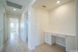 91-1338 Kaileolea Drive - Photo 19